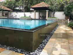 Amaninda (D11), Condominium #155908402